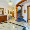 Villa Andres