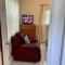 SUITE 4, BLUE PAVILION - Steps to BEACH - Free Upgrade for stays before 30 Oct 2025