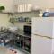 SUITE 4, BLUE PAVILION - Steps to BEACH - Free Upgrade for stays before 30 Oct 2025