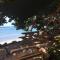 SUITE 4, BLUE PAVILION - Steps to BEACH - Free Upgrade for stays before 30 Oct 2025