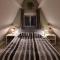 Chalet Durbuy 123
