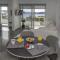 Stunning apartment with sea view by GHH - Atény
