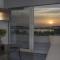 Stunning apartment with sea view by GHH - Atény