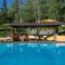  Luxury Villa  Pool & Wine Experience