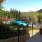 Villa intera San Marco - Luxury Wine Resort