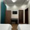 Hello Dushanbe Hostel