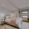 Fildisi luxury suites
