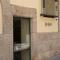 Casa Clarita