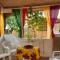 Campement Baobab chambres dhotes 15mn de laeroport