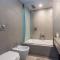 Luxury Fori Imperiali Flat - Rzym