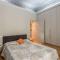 Luxury Fori Imperiali Flat - Rzym