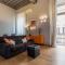 Luxury Fori Imperiali Flat - Rzym