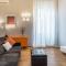 Luxury Fori Imperiali Flat - Roma