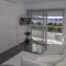 Stunning apartment with sea view by GHH - Atény