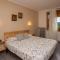Hostal Montserrat