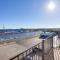 St Joseph Condo Less Than 1 Mi to Beach and Downtown!