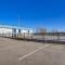 St Joseph Condo Less Than 1 Mi to Beach and Downtown!