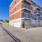 St Joseph Condo Less Than 1 Mi to Beach and Downtown!
