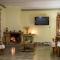 Hostal Montserrat