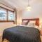 Apartment Centaurea Megève - BY EMERALD STAY - 梅杰夫