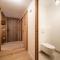 Apartment Centaurea Megève - BY EMERALD STAY - 梅杰夫