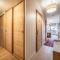 Apartment Centaurea Megève - BY EMERALD STAY