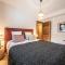 Apartment Centaurea Megève - BY EMERALD STAY - 梅杰夫