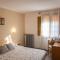 Hostal Montserrat