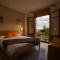 Hostal Montserrat