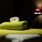 Hostal Montserrat
