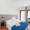 Residence Rocce Rosse - Isola Rossa