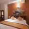 Ivory Laze Hotel - Negombo