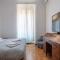 Giulia Luxury Two Bedroom Apartment