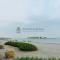StoneTree - Private Beach with High Class Building Facilities - 迪拜