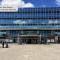 Beautiful City Centre Apartment with Free Parking, Fast-Wifi, SmartTV with Netflix and Private Garden by Yoko Property