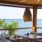 Bali Star Resort Hotel