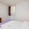 Seaview Duplex Apartment