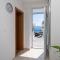 Seaview Duplex Apartment