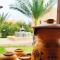 Riad Dar Chenguiti