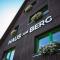 Haus am Berg - Pension direkt am Skihang
