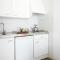 Apartamento Estándar 1