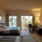Hurghada Coral Beach Hotel - Hurghada