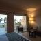 Hurghada Coral Beach Hotel - Hurghada