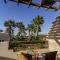 Hurghada Coral Beach Hotel - Hurghada