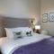 Queens Hotel Cheltenham