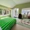 Pentre Cerrig Country House