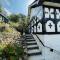 Pentre Cerrig Country House
