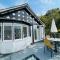 Pentre Cerrig Country House