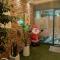 Series hotel