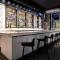 Aloft Mooresville